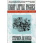 Eight Little Piggies: Reflections in Natural History - Paperback
