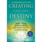 Creating Destiny - Hardcover