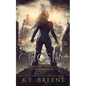 Chosen (Warrior Chronicles #1) - Paperback