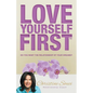 Love Yourself First - Paperback