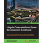 Libgdx Cross-platform Development Cookbook - Paperback
