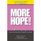 More Hope! - Paperback