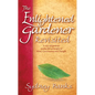 The Enlightened Gardener Revisited - Hardcover