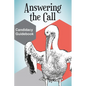 Answering the Call - Paperback