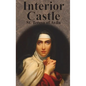 Interior Castle - Hardcover