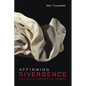 Affirming Divergence: Deleuze's Reading of Leibniz - Paperback
