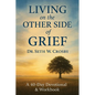 Living On The Other Side Of Grief - Paperback