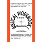 Biblical Workbook I: 1300+ Questions - Paperback