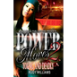 Power Moves 2 - Paperback