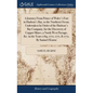 A Journey From Prince of Wales's Fort in Hudson's Bay, to the Northern Ocean. Undertaken by Order of the Hudson's Bay Company, for the Discovery of Co - Hardcover