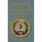The Constitution of the Confederate States of America - Paperback