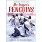 Mr. Popper's Penguins - Hardcover