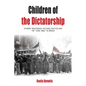 Children of the Dictatorship: Student Resistance, Cultural Politics and the 'Long 1960s' in Greece - Paperback