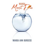 Wanda Must Die - Paperback