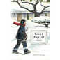 Gone Postal: A True Story - Paperback