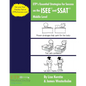 ETP's Essential Strategies for Success on the ISEE and SSAT: Middle Level - Paperback