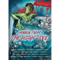 Horror From The High Dive: Volume 2 - Paperback