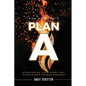 Plan A - Paperback