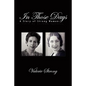 In Those Days - Paperback