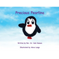 Precious Pearlina - Paperback