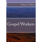 Gospel Workers - Paperback