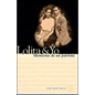 Lolita & Yo: Memorias De Un Patriota - Paperback
