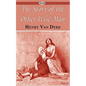 The Story of the Other Wise Man - Paperback