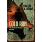 Cold Run - Paperback