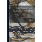 The Philippine Islands, 1493-1898: 1583-1588; Volume VI - Paperback