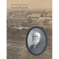 The Personal Writings of Samuel Roskelley: A Line-by-line Transcription of the Surviving Manuscripts and Published Renditions - Paperback
