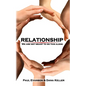 Relationship - Paperback