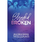 Blended, But Not Broken - Paperback