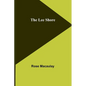 The Lee Shore - Paperback