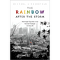 The Rainbow After the Storm: Marriage Equality and Social Change in the U.S. - Paperback