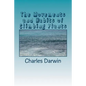The Movements and Habits of Climbing Plants - Paperback