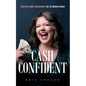 Cash Confident: Practical Money Management for the Modern Woman - Paperback