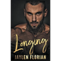 Longing - Paperback
