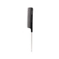 Eurostil Professional Spanish Hair Comb 1467 - High-Quality Detangling & Styling Tool