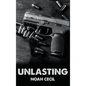 Unlasting - Hardcover