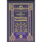 The Essentials of Financial Planning - Paperback