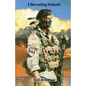 Liberating Duluth - Paperback