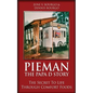 Pieman - The Papa D Story: The Secret To Life Through Comfort Foods - Paperback