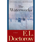 The Waterworks - Paperback