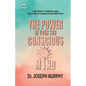 The Power of your Subconscious Mind - Paperback