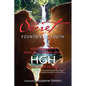 Your Secret to the Fountain of Youth: What They Don't Want You Know About HGH: Human Growth Hormone - Paperback