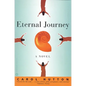 Eternal Journey - Paperback