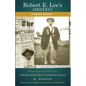 Robert E. Lee's Orderly: A Modern Black Man's Confederate Journey - Paperback