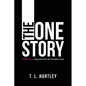 The One Story: Hollywood's Argument for the Christian God - Paperback