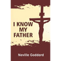 I Know My Father - Paperback