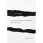 Lyric Shame - Hardcover
